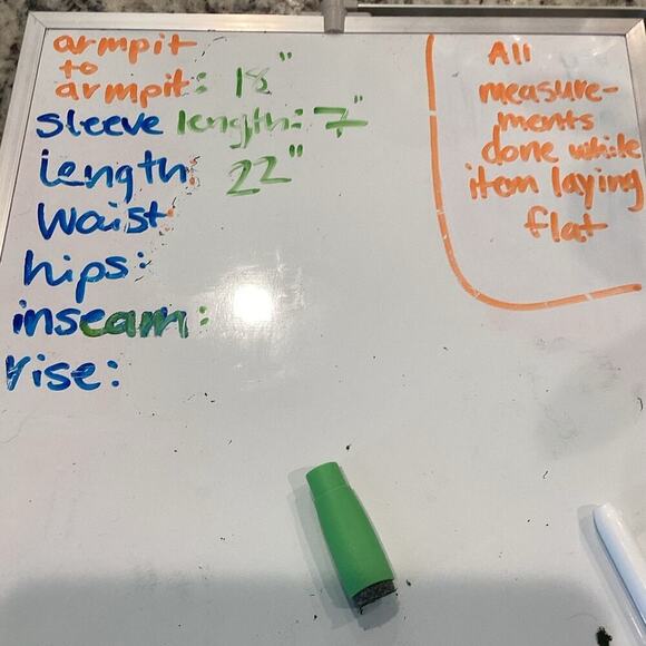 Moth Anthro Knit Cardigan Size XS Ditsy Floral Embroidered Navy Blue Striped Y2K - Picture 4 of 10